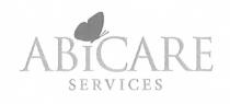 ABICARE SERVICES