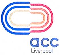 acc Liverpool