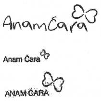 Anam Cara