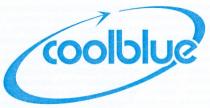 coolblue