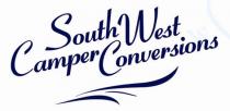 South West Camper Conversions