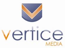 vertice MEDIA