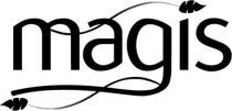 magis
