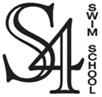 S4 SWIM SCHOOL