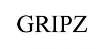 GRIPZ