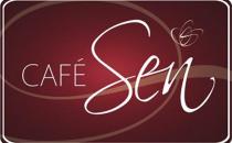 CAFÉ Sen
