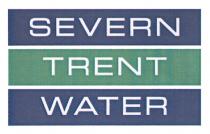 SEVERN TRENT WATER