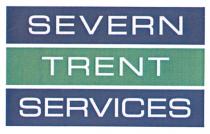 SEVERN TRENT SERVICES