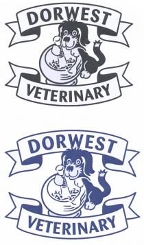 DORWEST VETERINARY