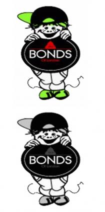 BONDS