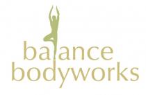 balance bodyworks