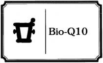 Bio-Q10