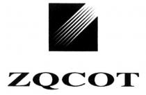 ZQCOT