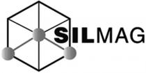 SILMAG