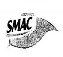 SMAC