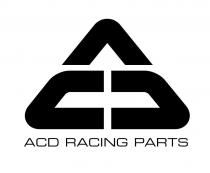 ACD RACING PARTS