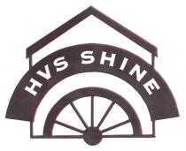 HVS SHINE