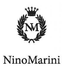 NINO MARINI