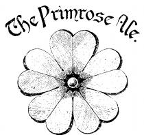 The Primrose Ale.