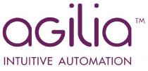 agilia INTUITIVE AUTOMATION