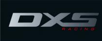 DXS RACING