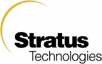 STRATUS TECHNOLOGIES