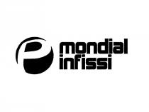 mondial infissi