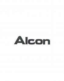 Alcon