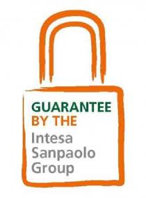 GUARANTEE BY THE INTESA SANPAOLO GROUP