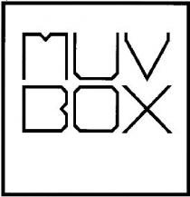 MUV BOX