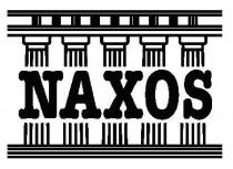 NAXOS