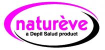 NATUREVE A DEPIL SALUD PRODUCT