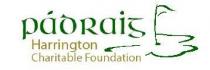 pádraig Harrington Charitable Foundation