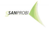 SANPROBI