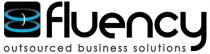 fluency outsourced business solutions