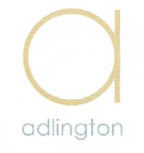 a adlington