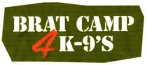 BRAT CAMP 4K-9'S