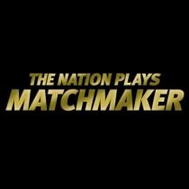 THE NATION PLAYS MATCHMAKER