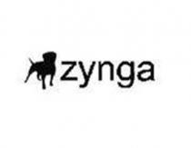 zynga