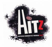 HITZ INSPIRING COMMUNITIES THROUGH RUGBY