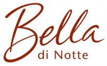 Bella di Notte