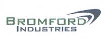 BROMFORD INDUSTRIES