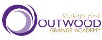 Students First OUTWOOD GRANGE ACADEMY