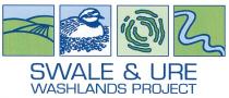 SWALE & URE WASHLANDS PROJECT