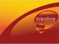 kreative enterprise