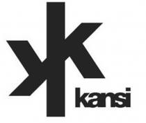 yk kansi