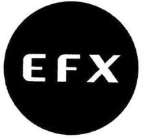 EFX