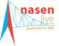 nasen live Dedicated to SEN