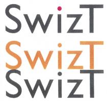 SWiZT