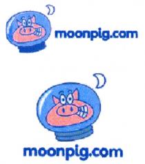 moonpig.com